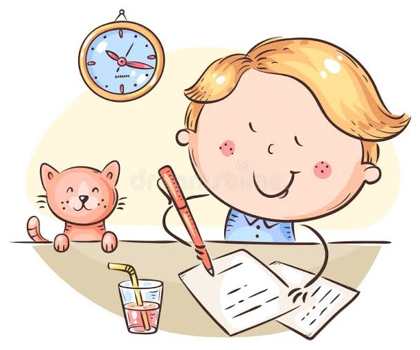 The 4 P’s of Handwriting: 4 Essential Handwriting Skills Every Child Needs