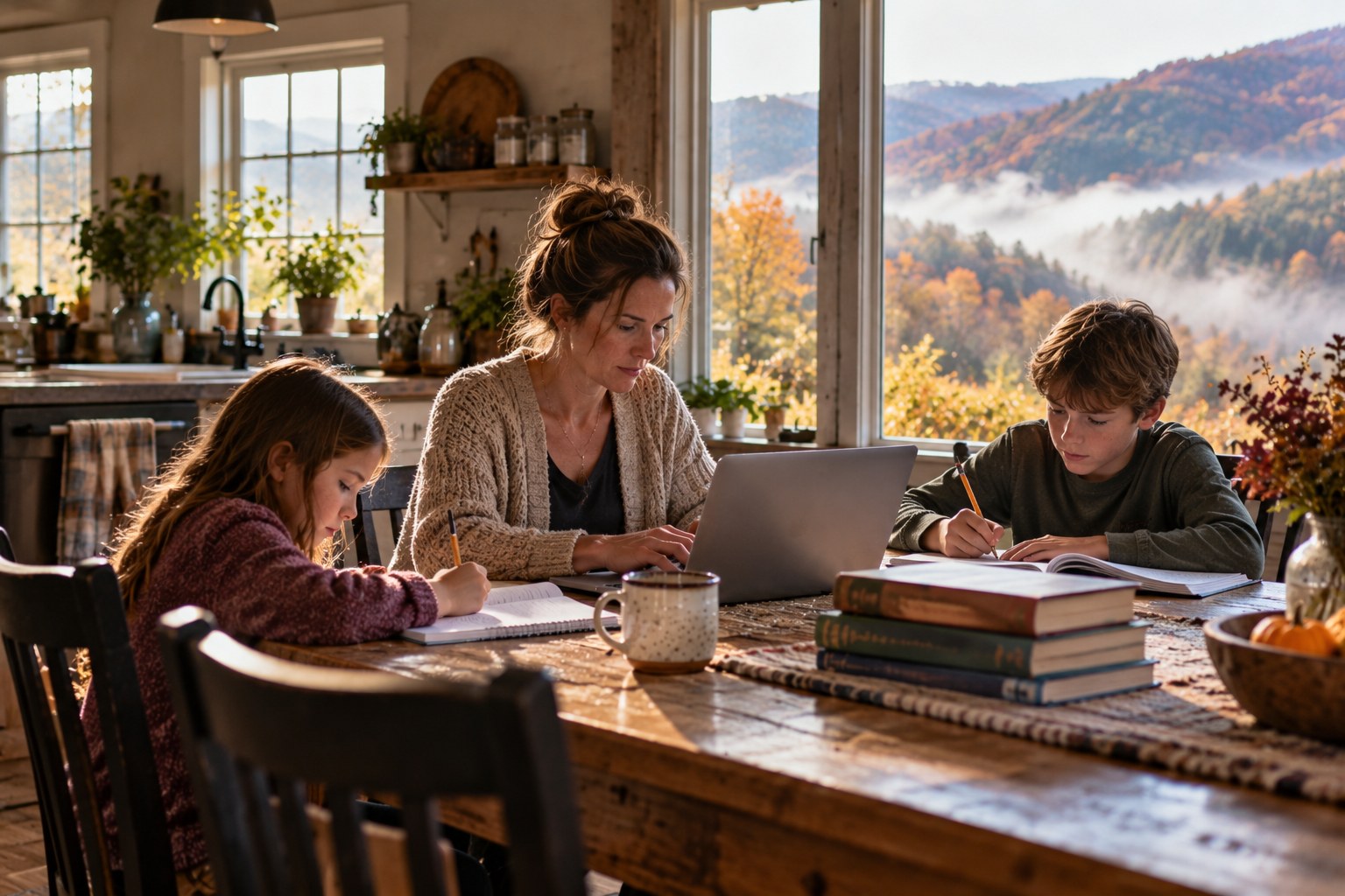 West Virginia's Hope Scholarship in Plain English: What It Is, Who Runs It and What It Pays