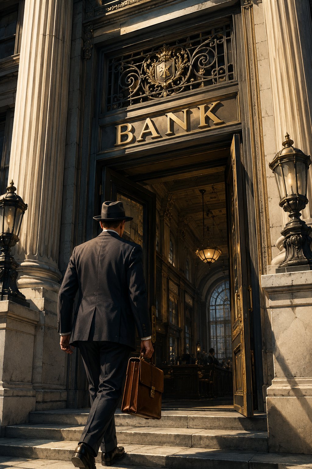 13. Roaring 20s - Charles Mitchell_under2MB.jpg