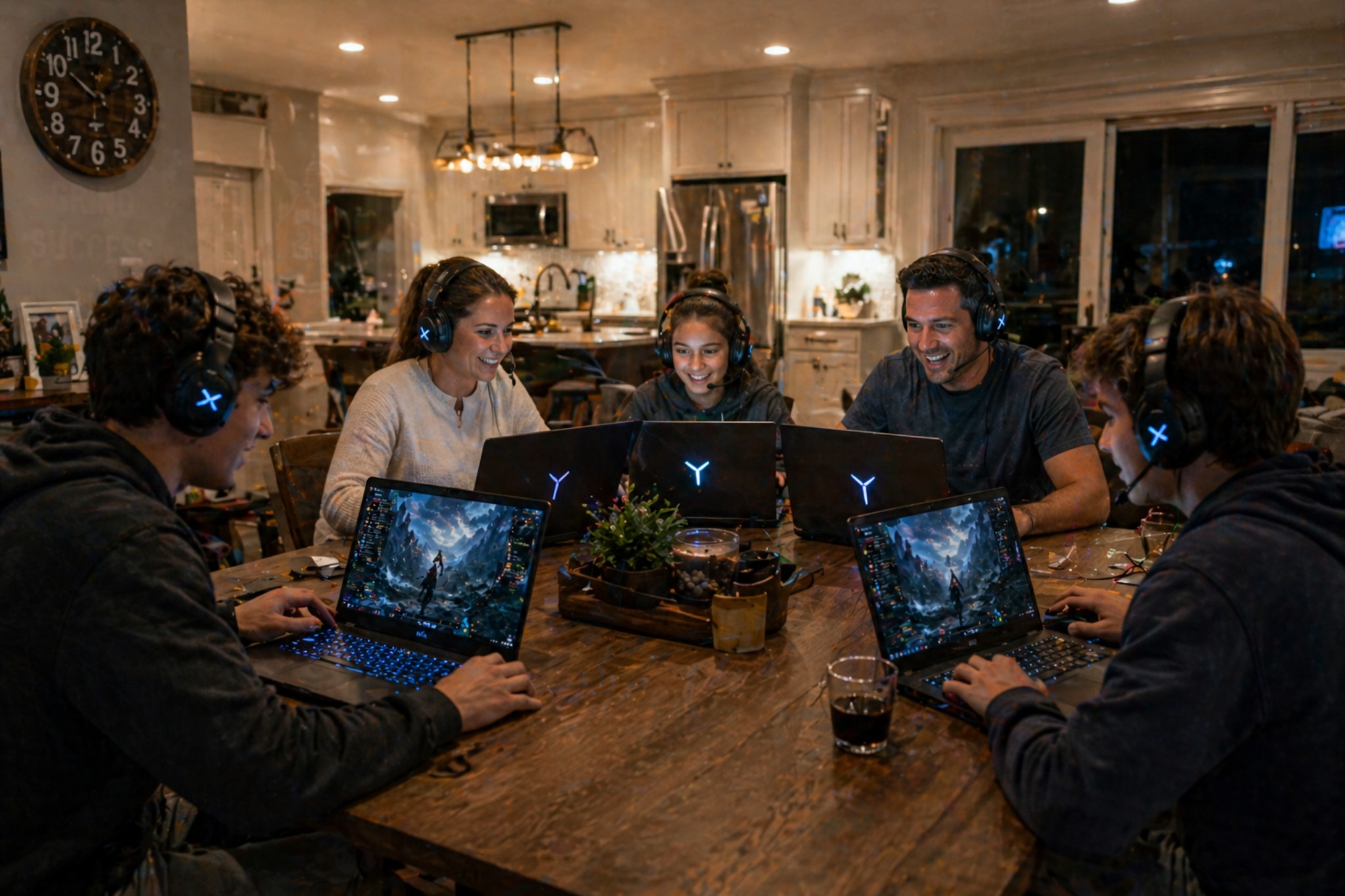 compressed_family_gaming.jpg