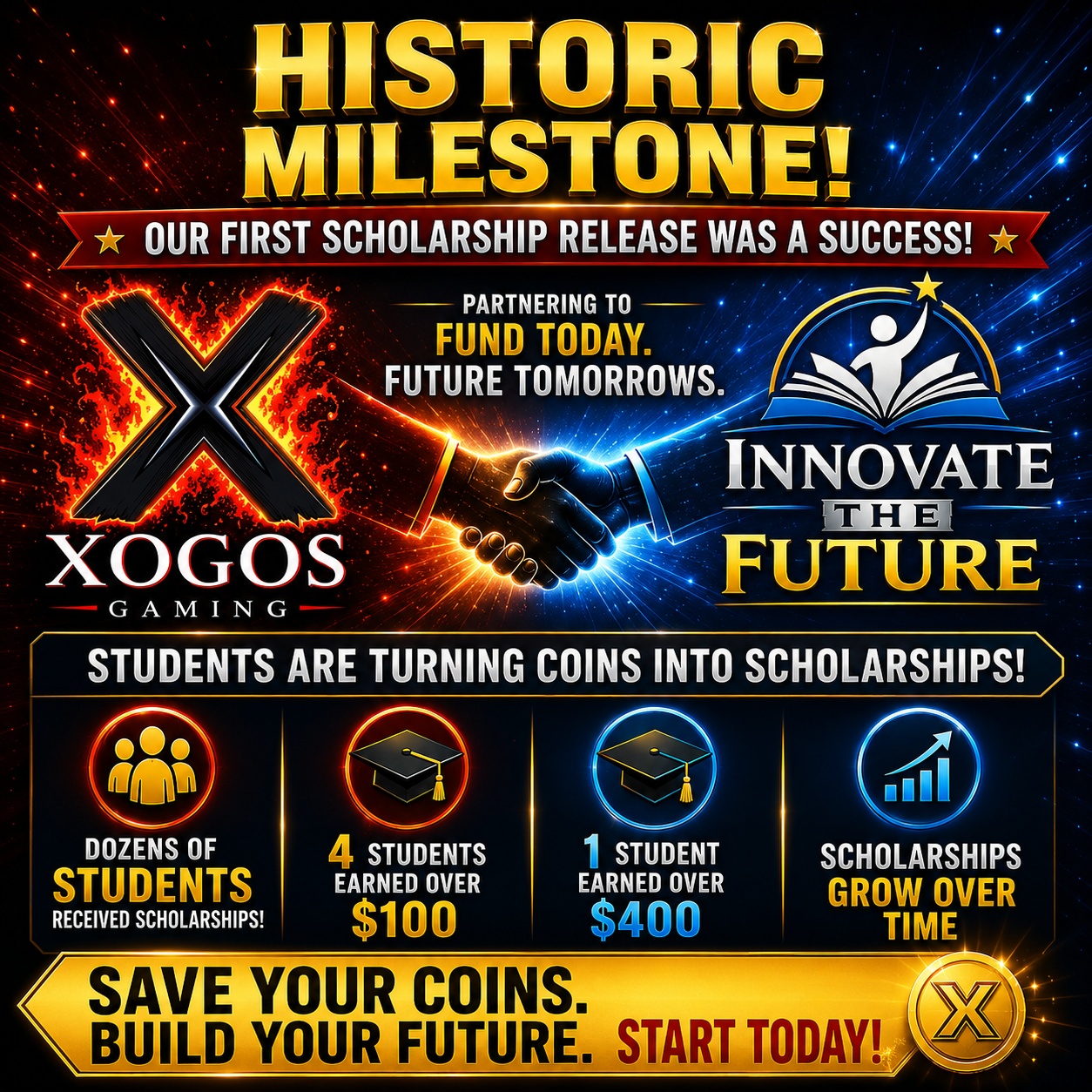Xogos_Scholarship_Square_Under_2MB.jpg