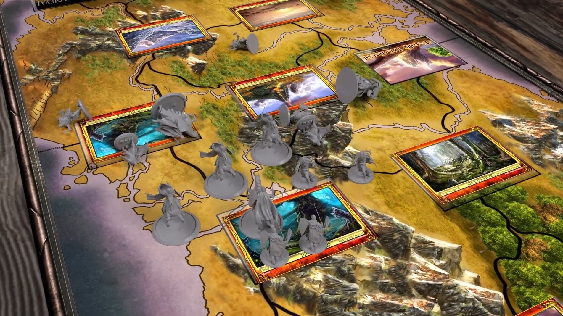 8_Strategy_2_Armies_on_1_Compressed_under2MB.jpg