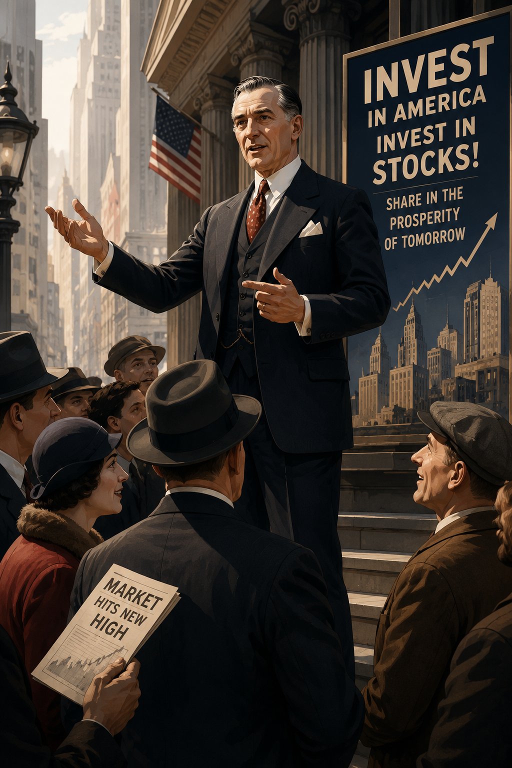 13. Roaring 20s - John Raskob_under2MB.jpg