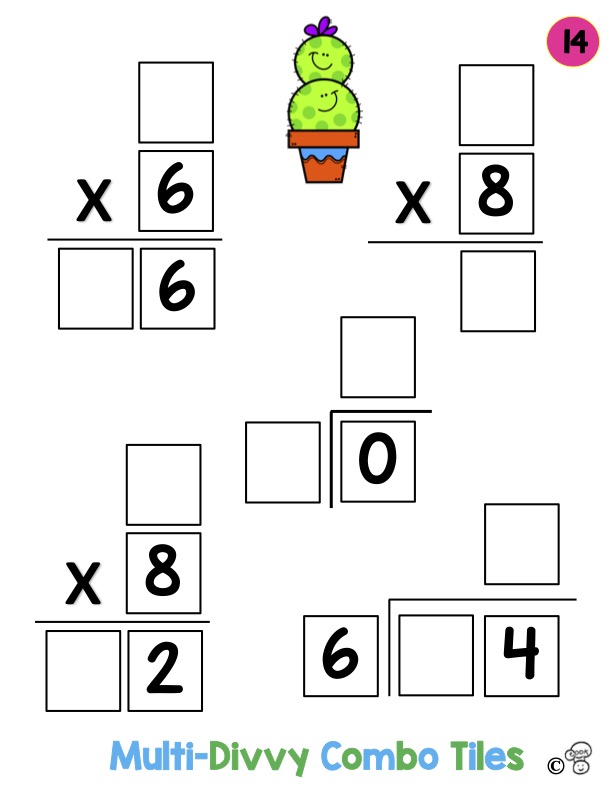 Multi-Divvy Combo Tiles.jpg