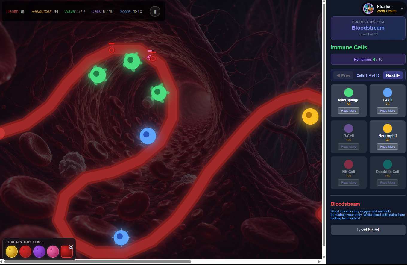 BodyBattle.png