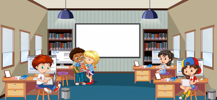 Some Tiny Tweaks to Help Children Develop Soft Skills