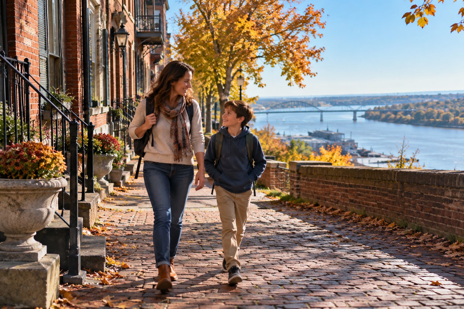 Tennessee's ESA Pilot for Memphis, Nashville and Chattanooga Families: 2026-27 Amounts and Rules
