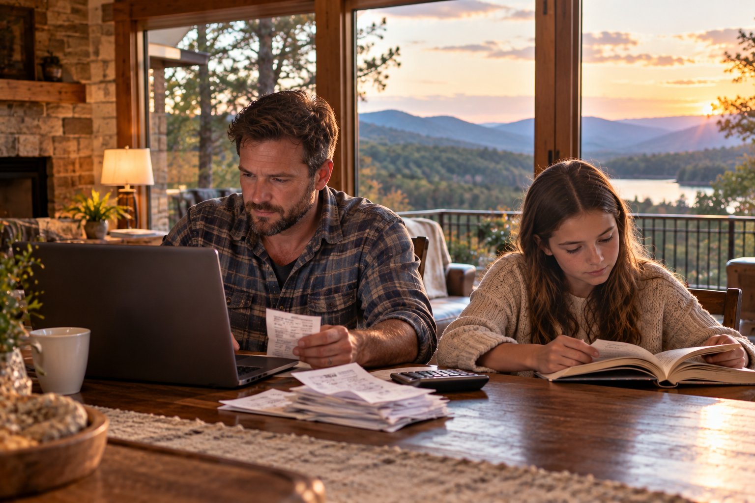 ClassWallet Survival Guide for Arkansas EFA Families: Pay, Buy, Get Reimbursed