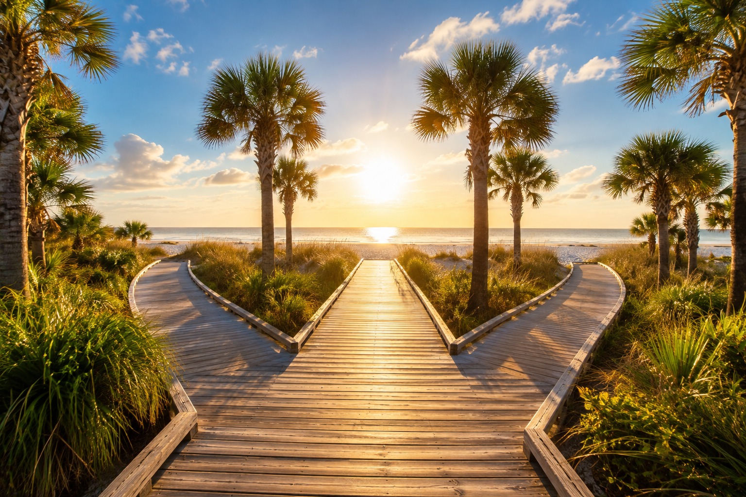 The Three Ways to Spend Florida Scholarship Funds — and When to Use Each