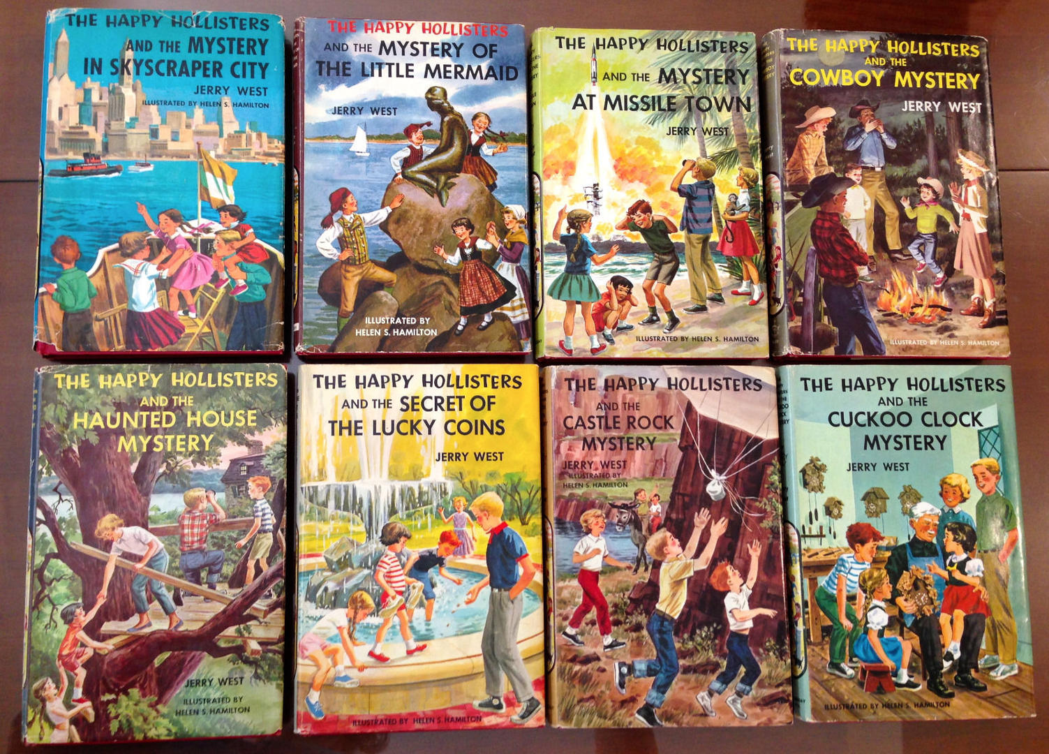 The Return of the Classics: Why Yesterday's Stories May Be the Answer to Today's Learning Crisis