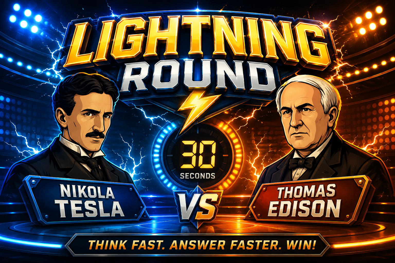 Lightning_Round_Tesla_Edison_Under1MB.jpg