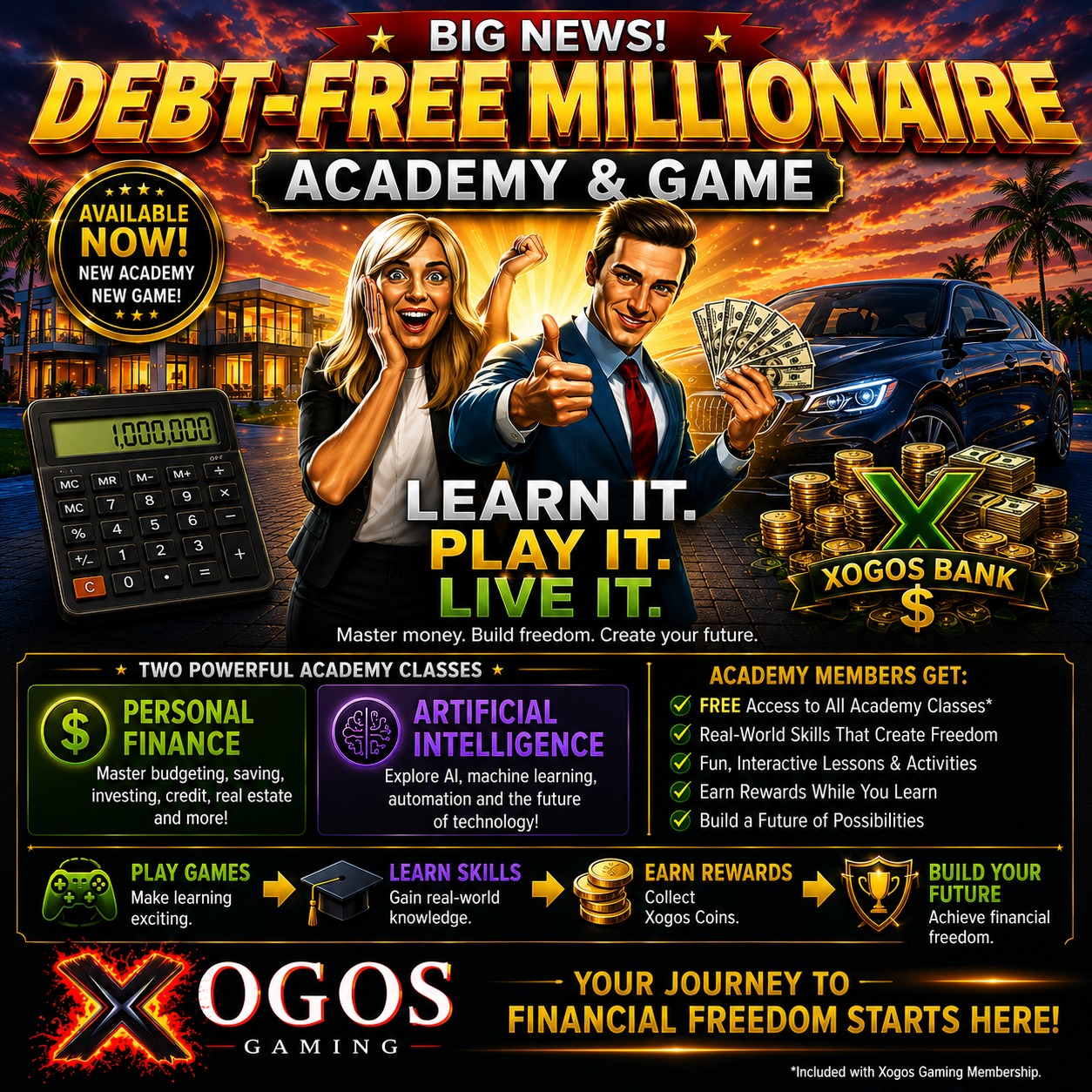 debt_free_millionaire_square_under_2mb.jpg