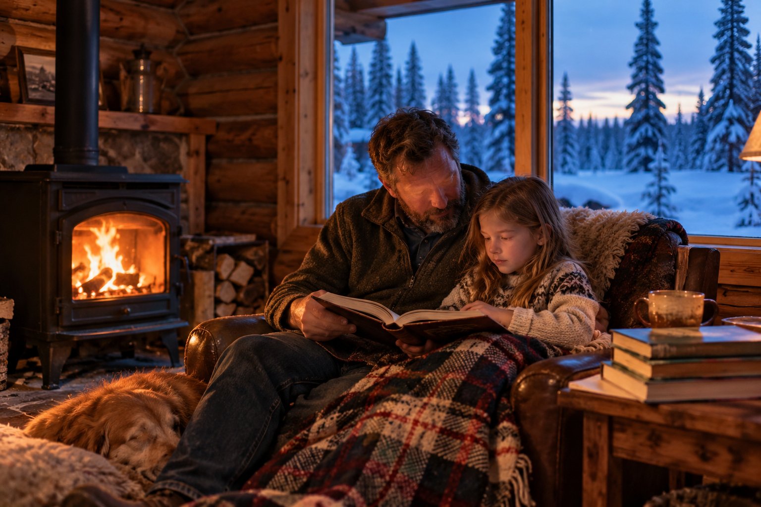 Allotment or Independence? What Alaska Families Trade When They Join a Correspondence Program