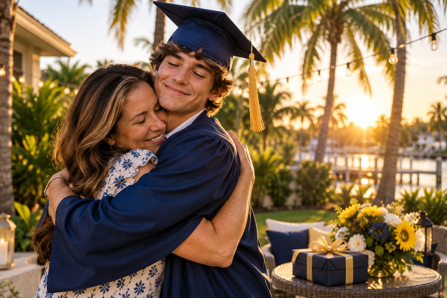 Homeschooling High School in Florida: Credits, Transcripts, the Diploma, and Bright Futures