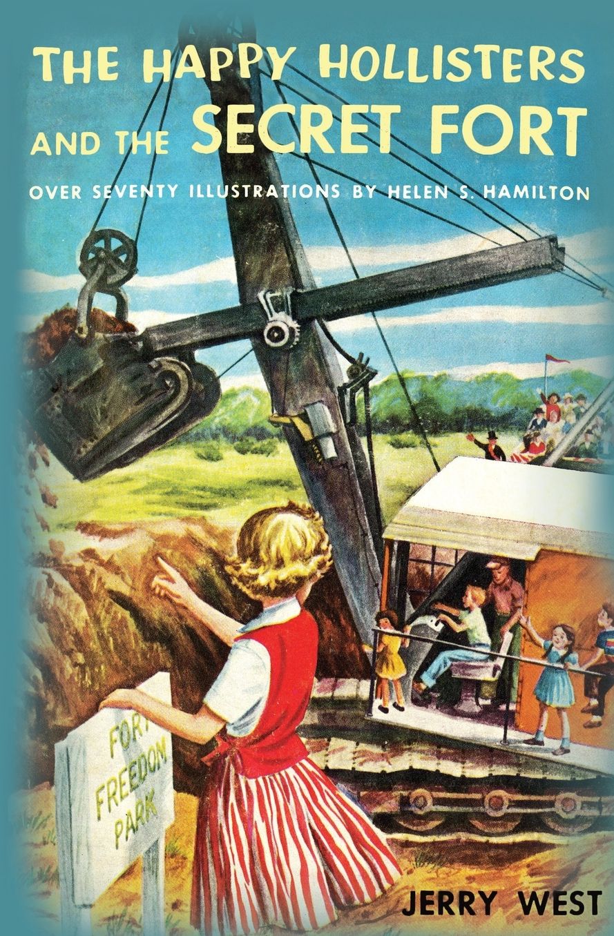 9781949436426_p0.jpg