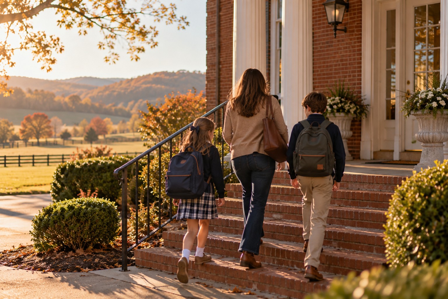 Tennessee's Education Freedom Scholarship in Plain English: Who Qualifies, What It Pays and How It Works