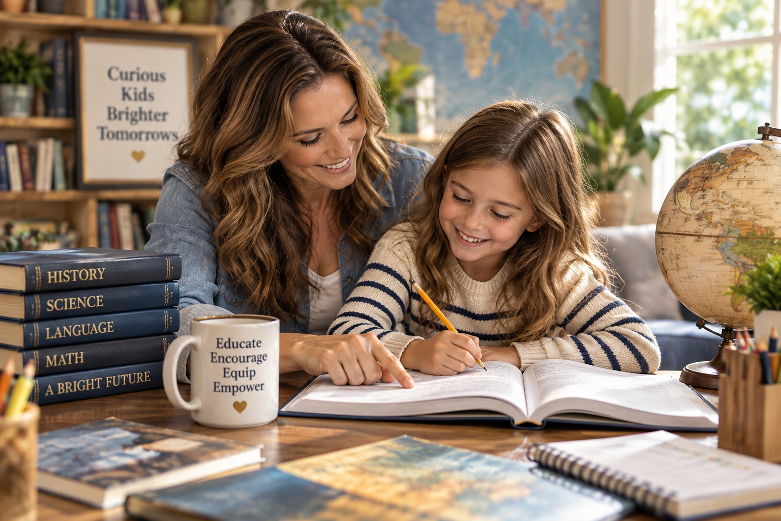 homeschool_mother_daughter_under_2MB.jpg