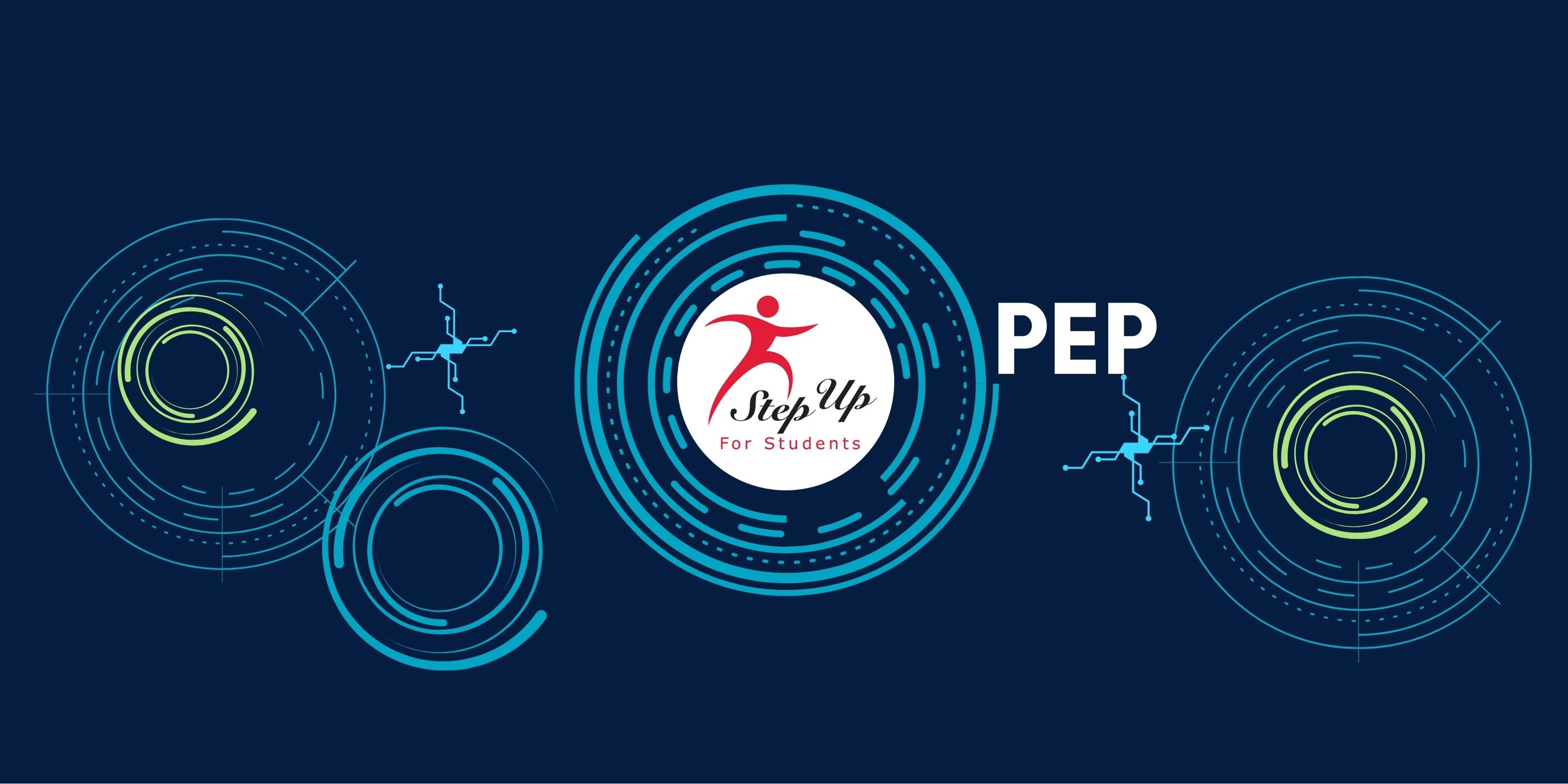 The Florida PEP Scholarship, Explained for Homeschool Families