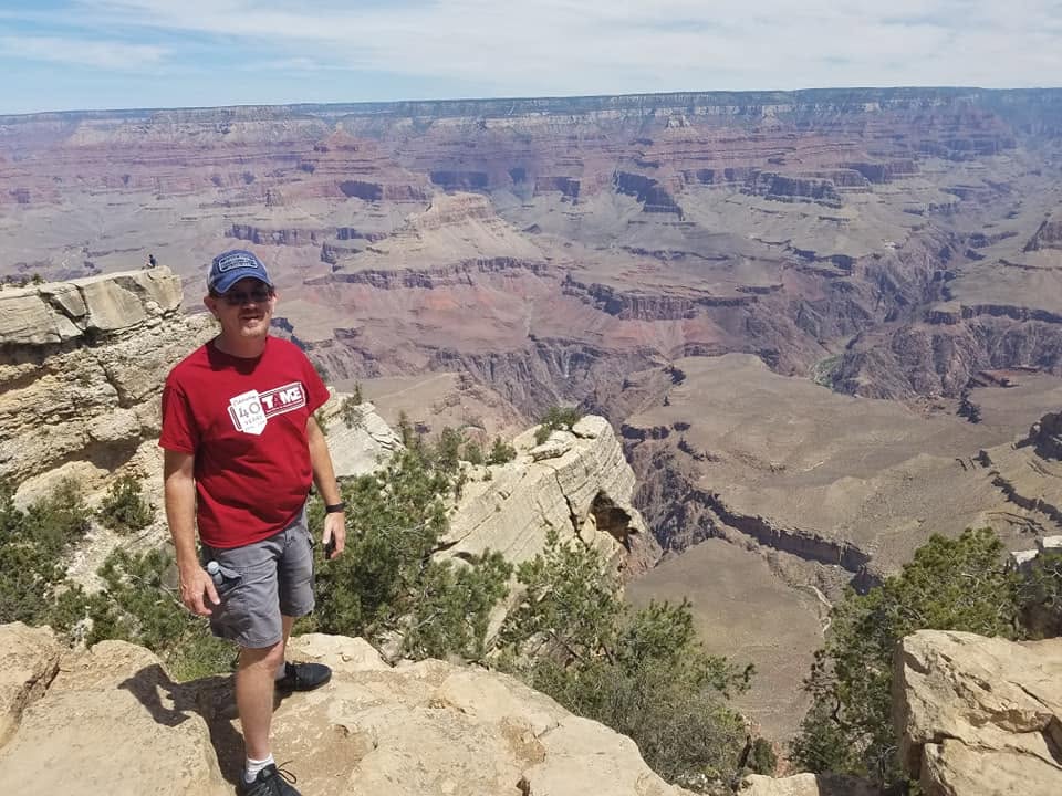 Grand Canyon.jpg