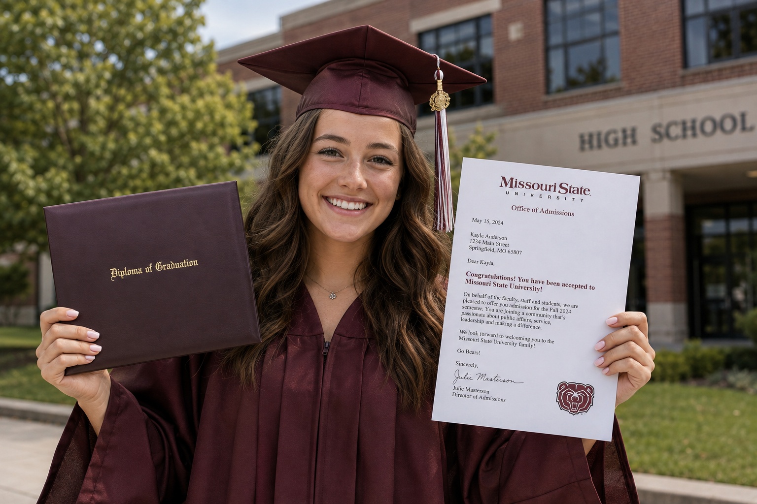 Missouri_State_Graduation_Under2MB.jpg