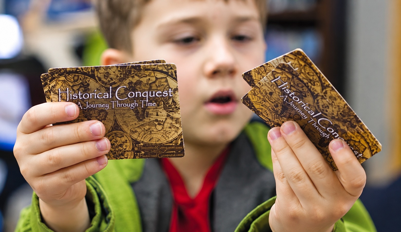 Historical_Conquest_Boy_Cards_under1MB.jpg