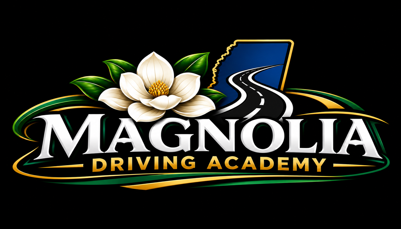 Enrolling students now for November!