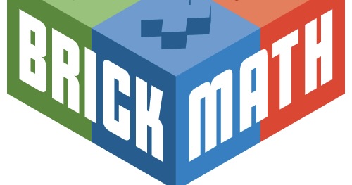 Brick Math FREE Lesson on Basic Fractions
