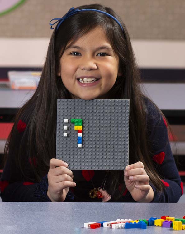 onekid.jpg