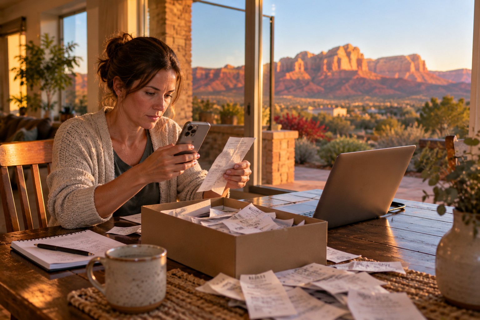 Marketplace or Reimbursement? How to Spend Utah Fits All Money Without Losing It
