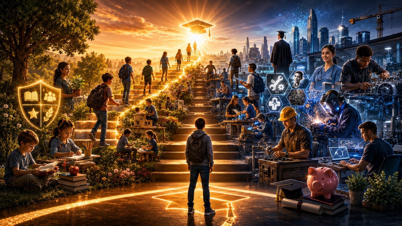 Innovate_the_Future_Scholarship_Illustration_compressed.jpg