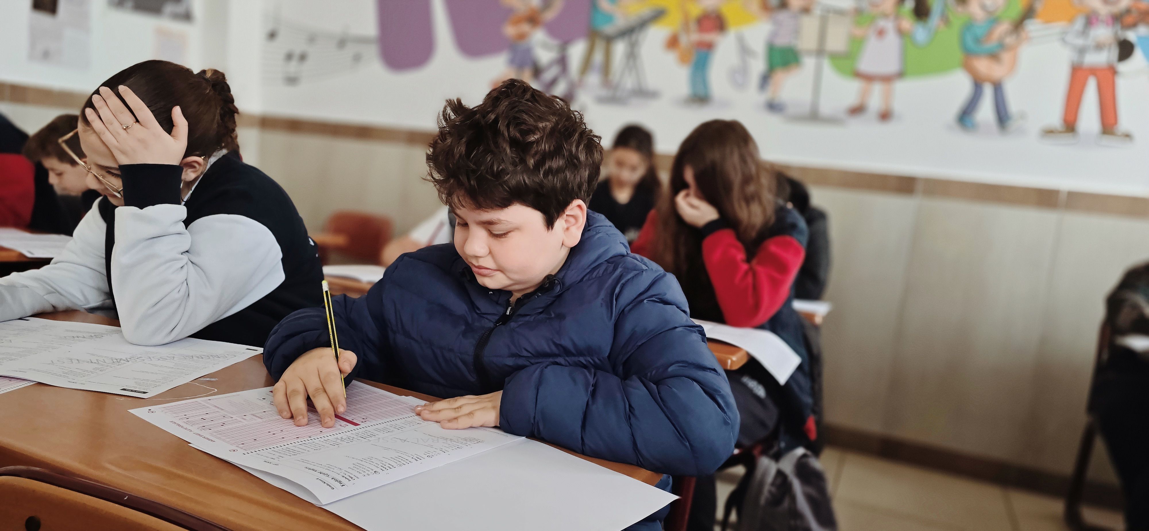 Math Without Tears: What to Do When Your Child Says, “I’m Bad at Math”
