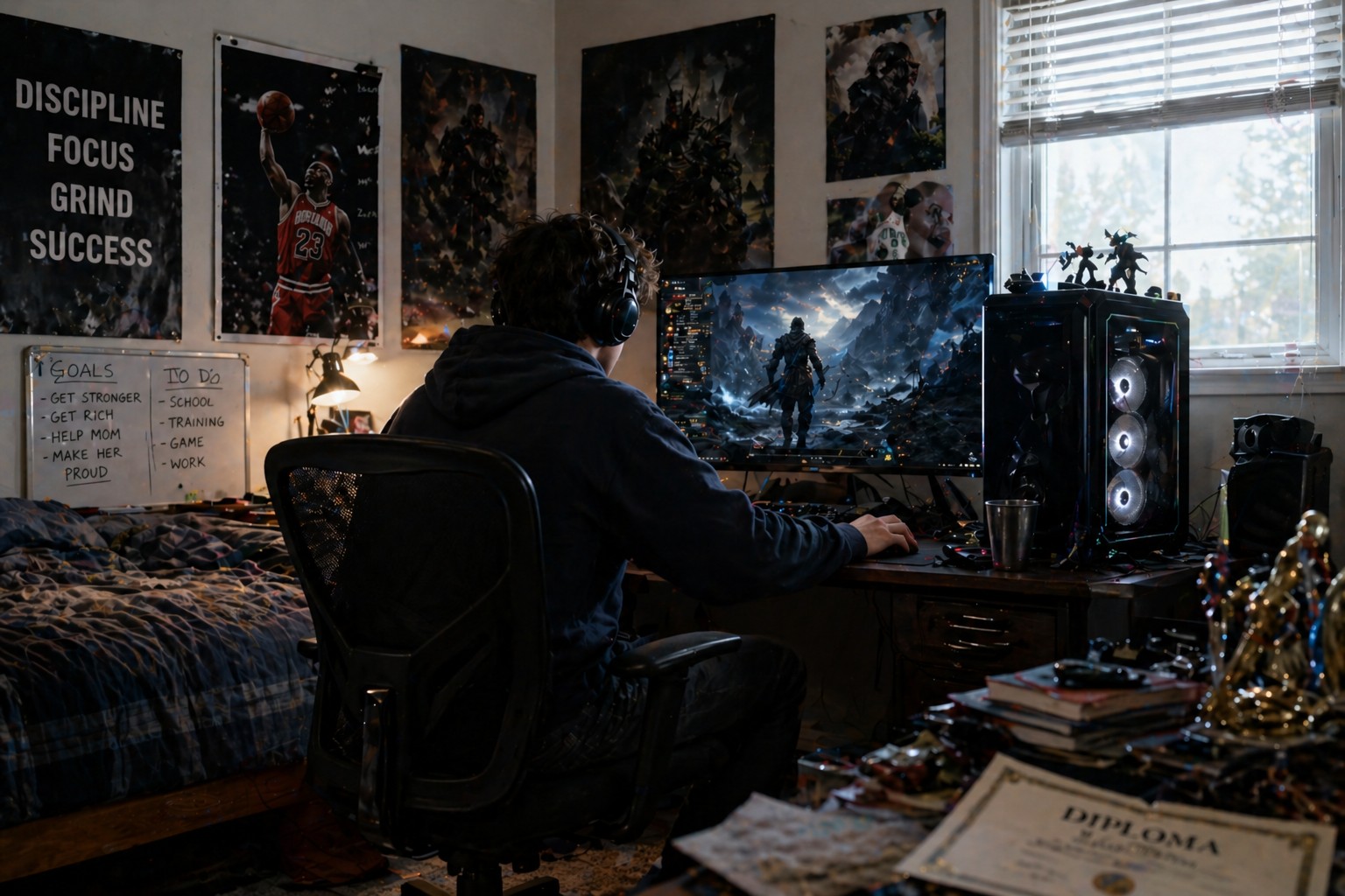 compressed_gaming_room.jpg