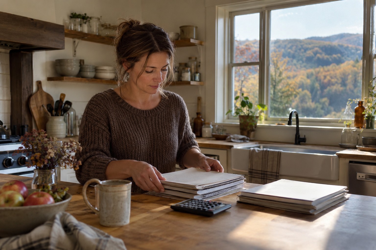 How Much Is the Hope Scholarship in 2026-27, and Why Do Later Applicants Get Less?