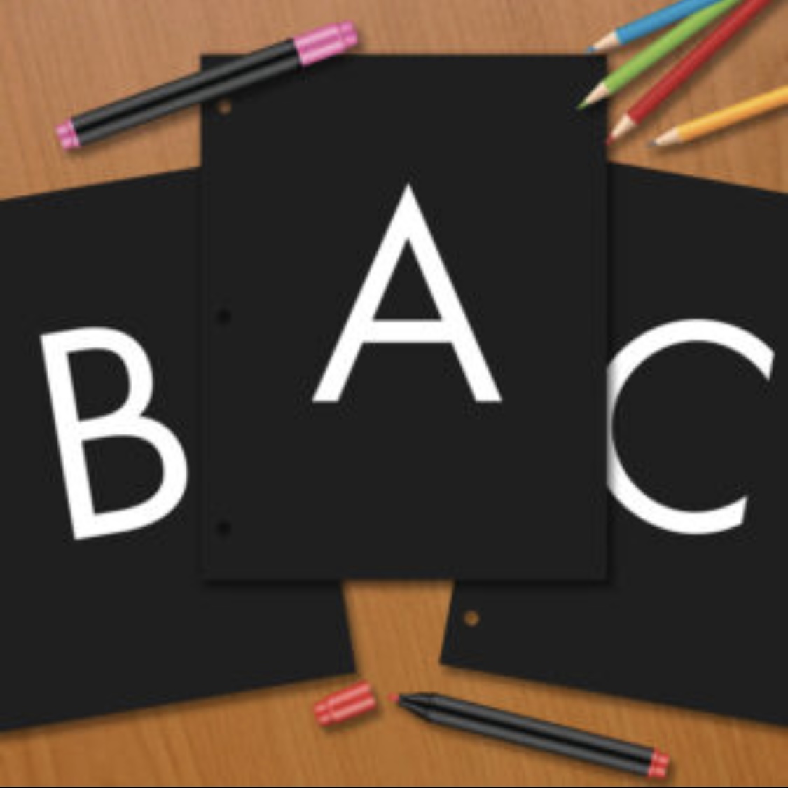 Using Movement to Improve Literacy:   Helene Lieberman MS, OTR/L, creator of BlackBack Handwriting, www.blackbackhandwriting.com
