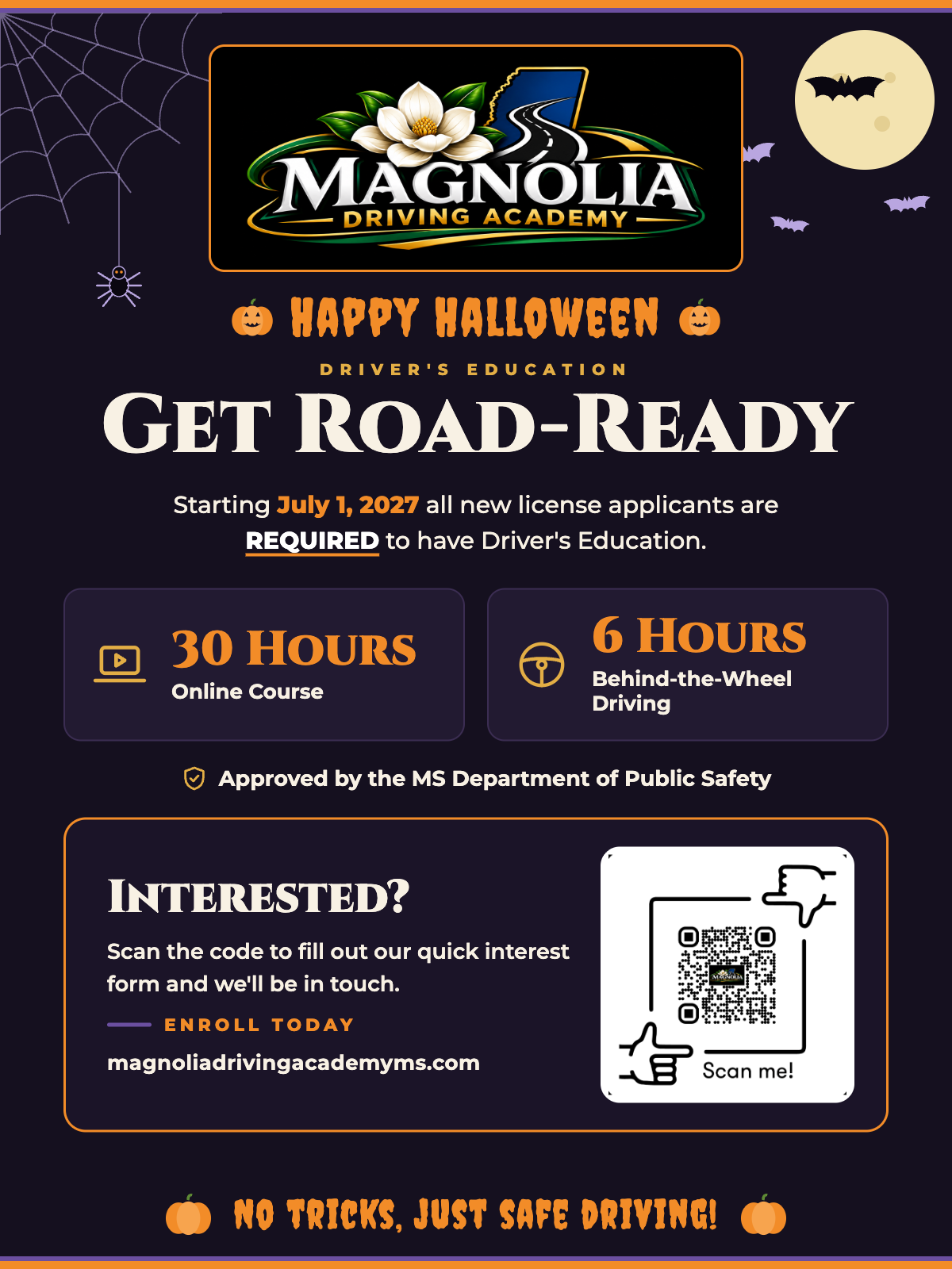 Halloween flyer@1x.png