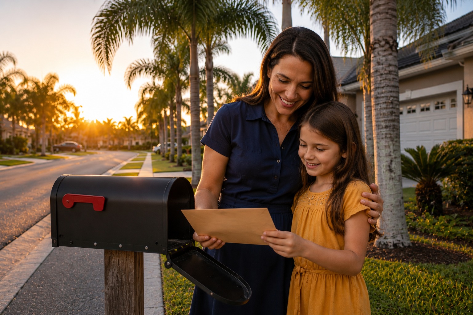 New to Homeschooling in Florida? Your First 30 Days, Step by Step
