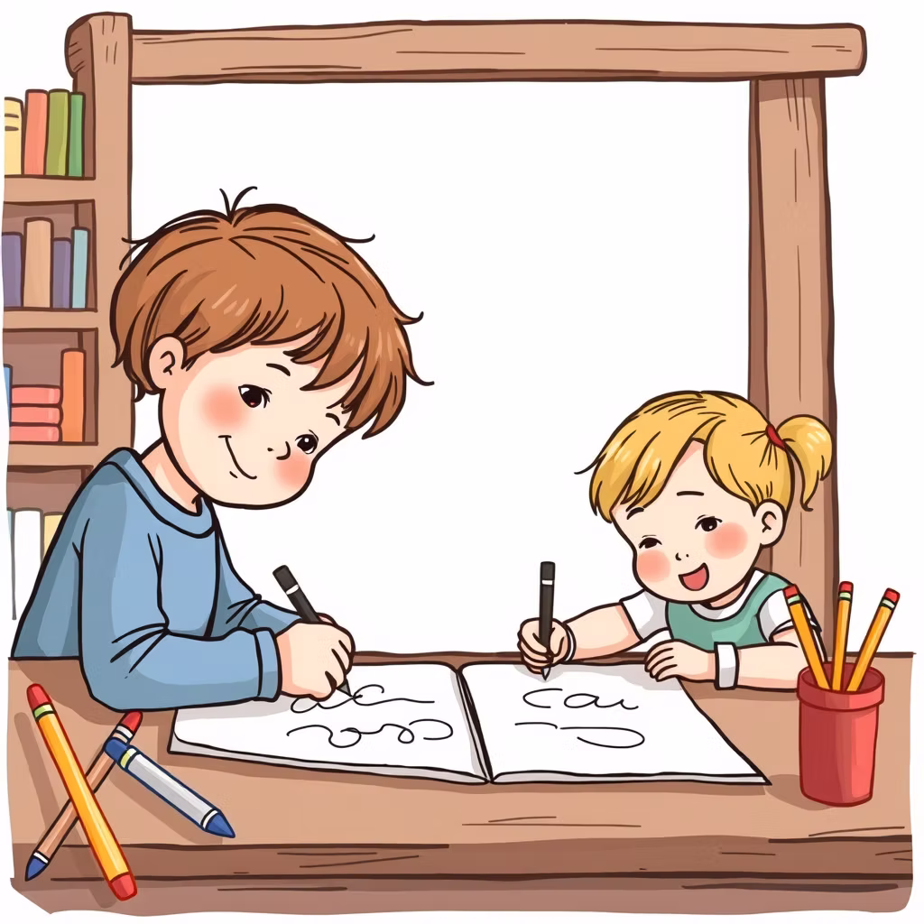 The Importance of Handwriting in a Digital World