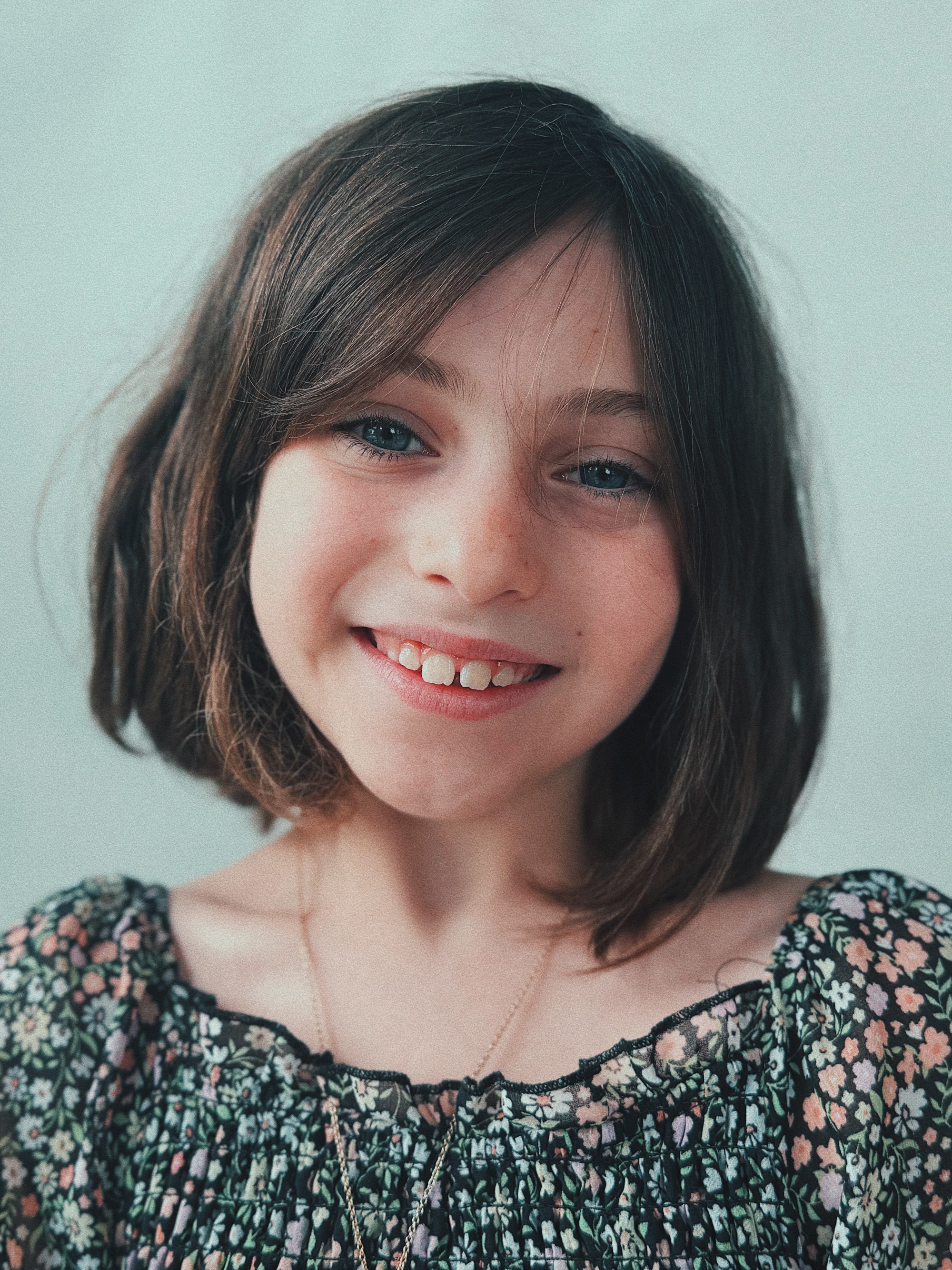 Can My Child With Dyslexia Have a Successful Career?
