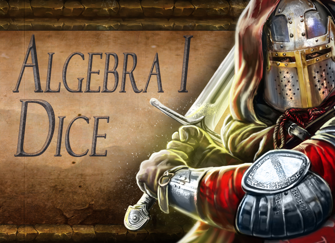 Algebra I Dice.jpg