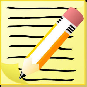 pencil paper.png