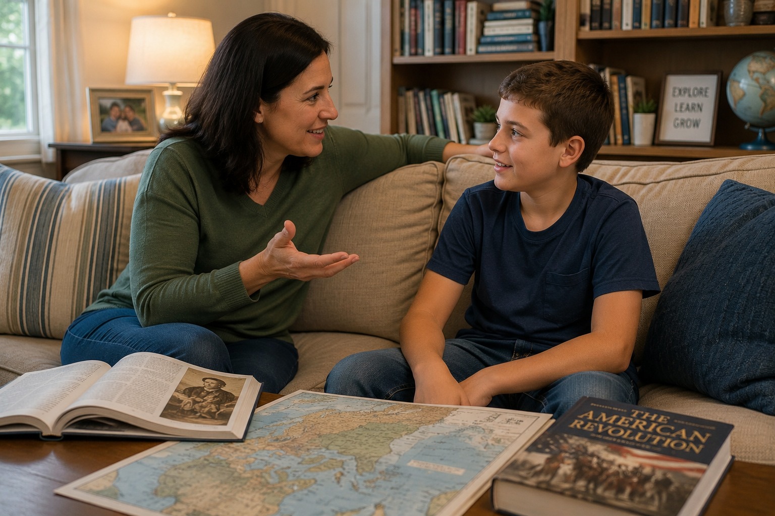 Mother_Son_History_Compressed_under2MB.jpg