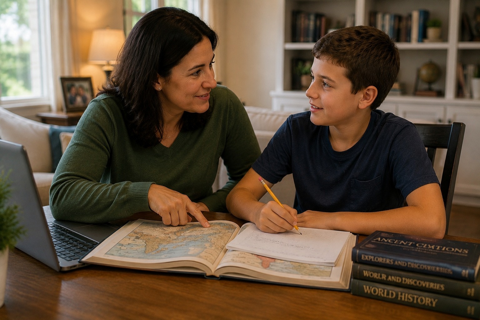 Mother_Son_Learning_Under2MB.jpg