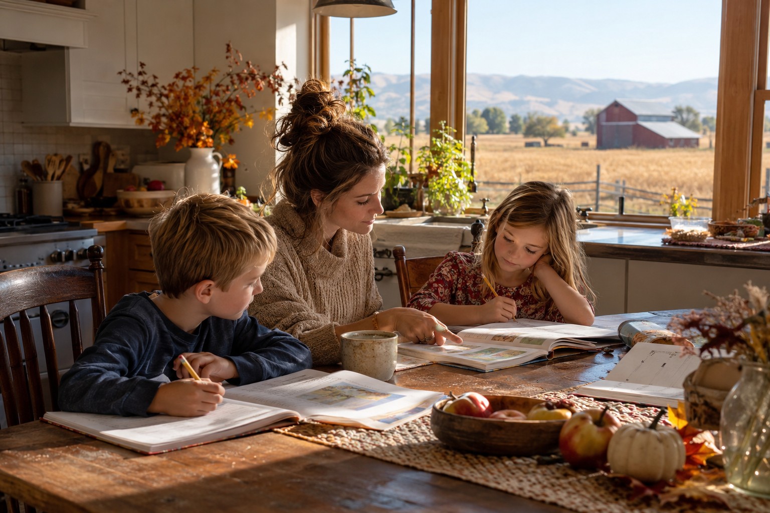 Idaho's Parental Choice Tax Credit in Plain English: Who Qualifies, What It Pays and How It Works