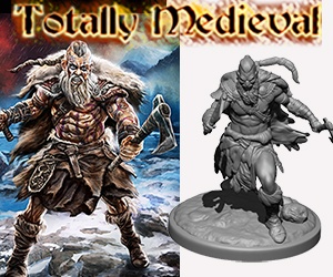 7_Viking_Ad_Compressed_under2MB.jpg