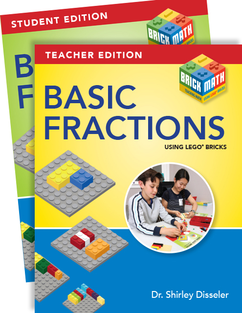 Brickmath_Basic_Fractions_Set.jpg