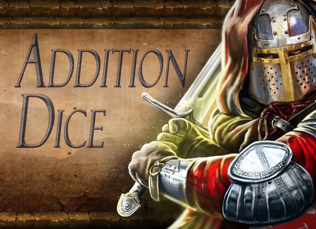 Addition_Dice_Compressed_under2MB.jpg