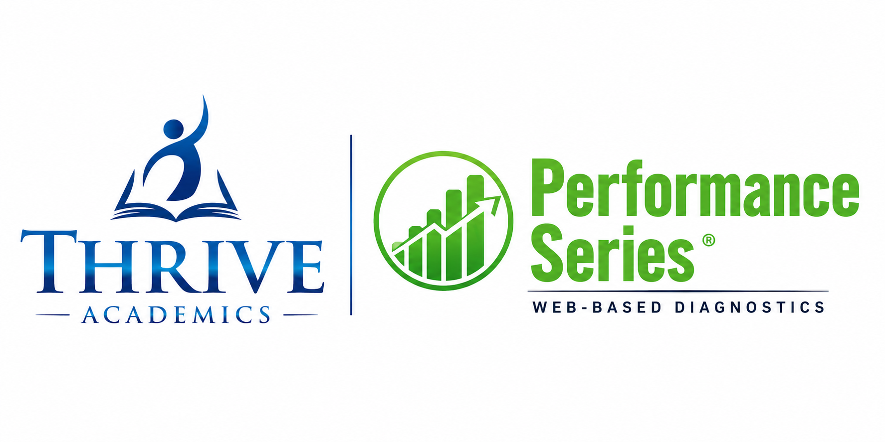 Fulfilling Your Florida PEP Annual Assessment Requirement Without the Stress: Why Performance Series Works for Homeschool Families