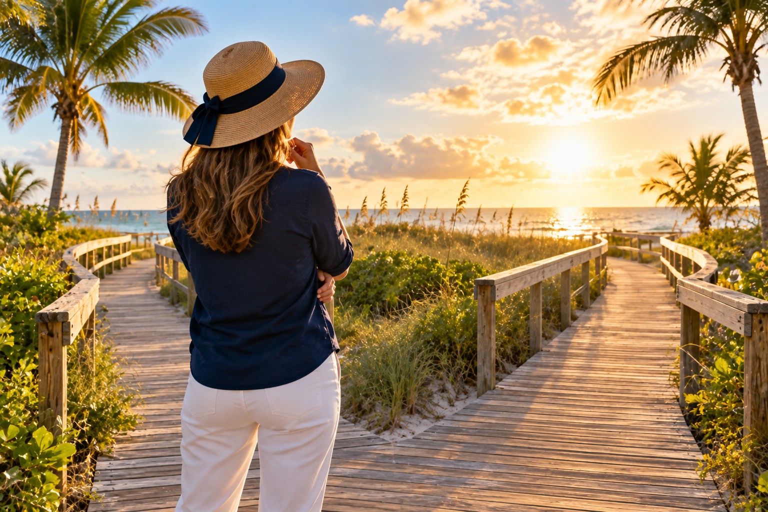 Switching Florida Scholarships: PEP, FES-UA, Private School to Home, and What Happens to the Money
