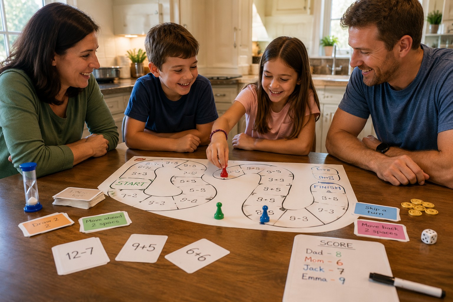 family_math_game_compressed.jpg