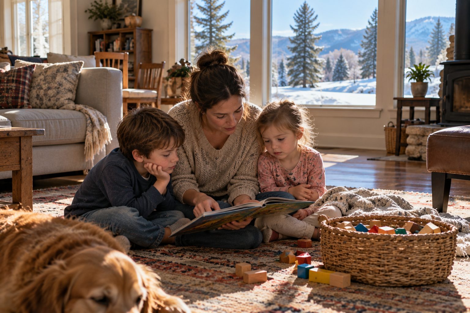 Who Qualifies for Wyoming's Steamboat Legacy Scholarship in 2026-27: Age, Residency and Income Rules